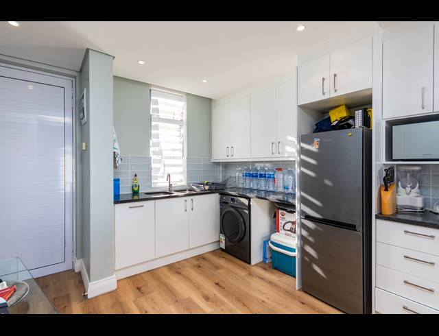 2 BEDROOM APARTMENT FOR SALE IN BIG BAY
